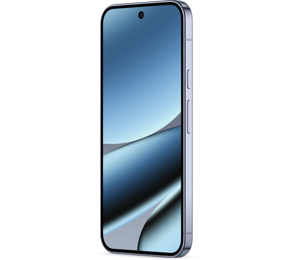GOOGLE Pixel 10 Pro XL - 256 GB, Moonstone image number 5 of 10