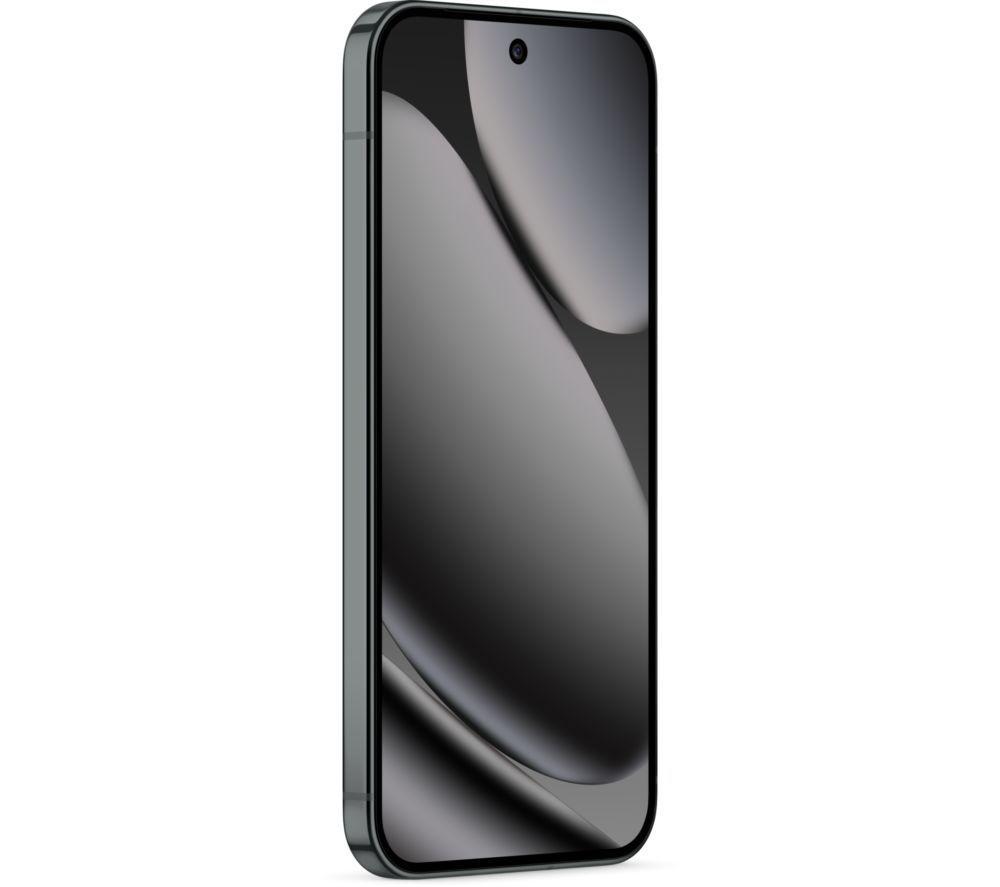 GOOGLE Pixel 10 Pro XL - 512 GB, Obsidian image number 6 of 9