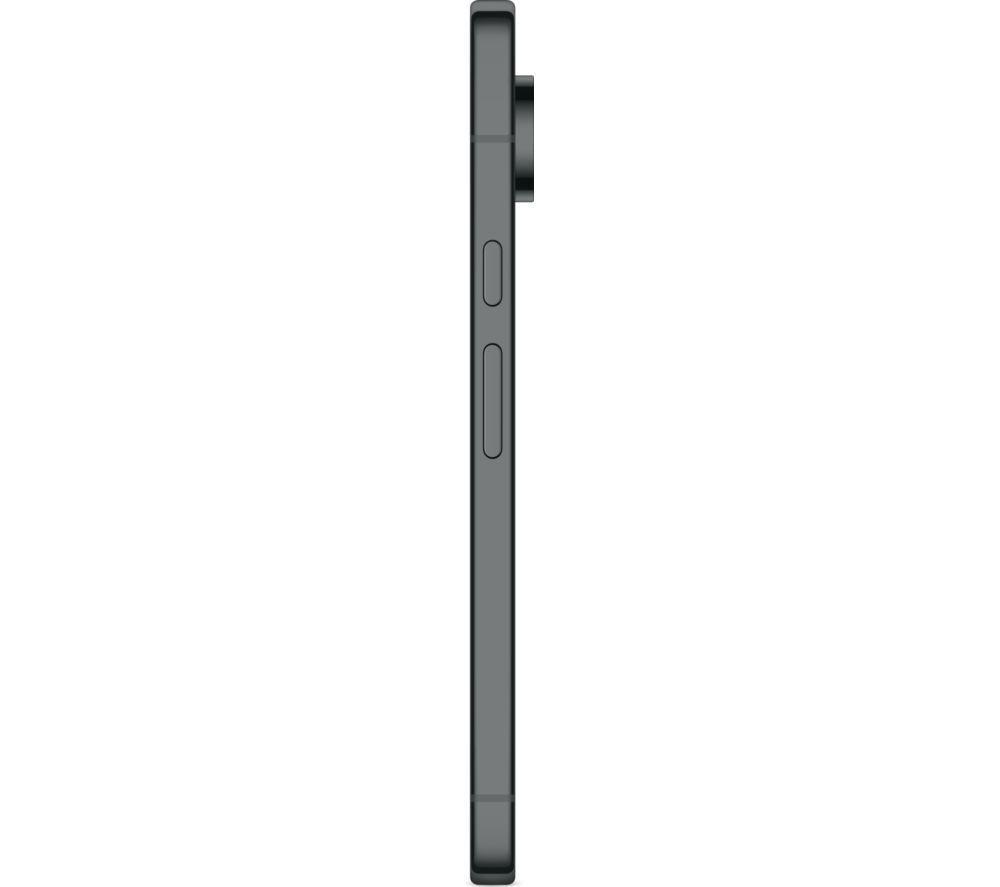 GOOGLE Pixel 10 Pro XL - 512 GB, Obsidian image number 7 of 9