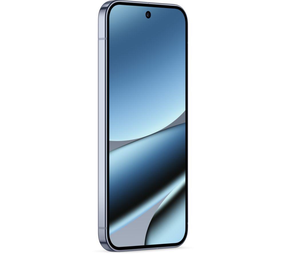 GOOGLE Pixel 10 Pro XL - 512 GB, Moonstone image number 6 of 10