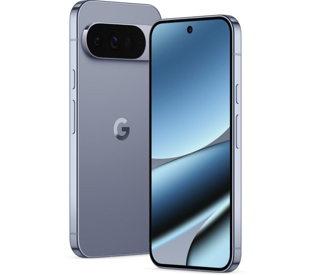グーグル ピクセル 10 pro xl 512gb Buy GOOGLE Pixel 10 Pro XL - 512 GB, Moonstone | Currys