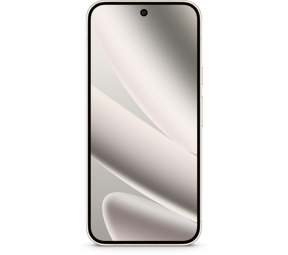 GOOGLE Pixel 10 Pro XL - 512 GB, Porcelain image number 5 of 8