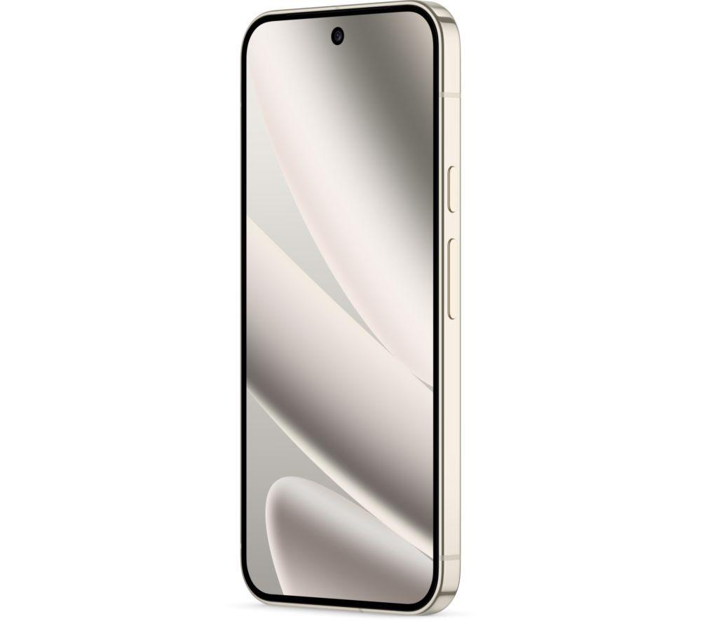 GOOGLE Pixel 10 Pro XL - 512 GB, Porcelain image number 6 of 8