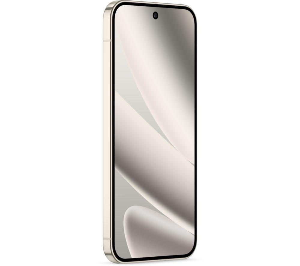 GOOGLE Pixel 10 Pro XL - 512 GB, Porcelain image number 7 of 8
