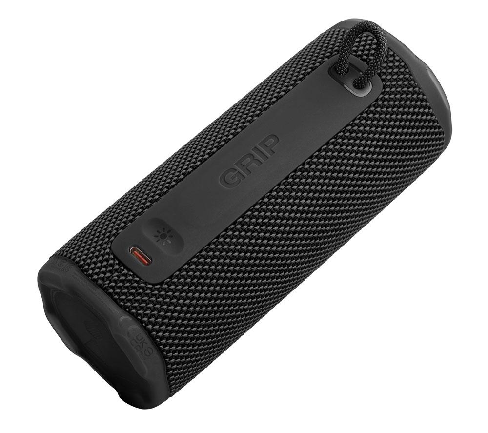 ス*）様 JBL GRIP 黒 Buy JBL Grip Portable Bluetooth Speaker - Black | Currys