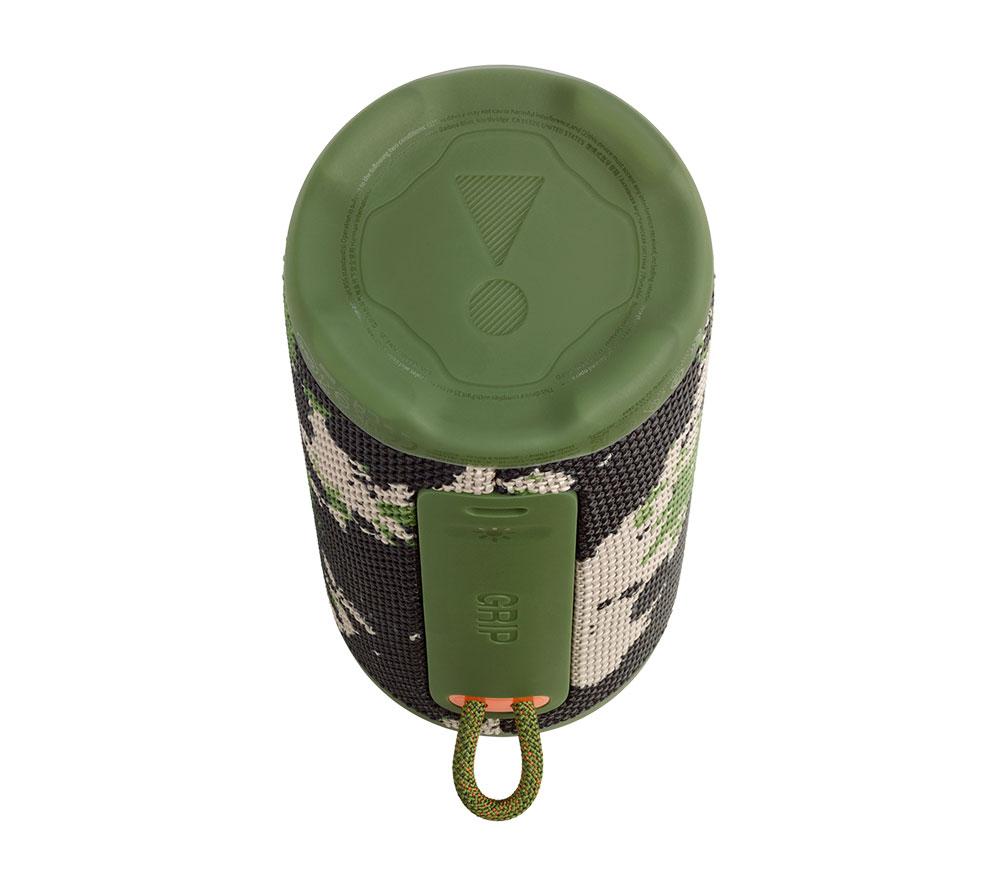 JBL Grip Portable Bluetooth Speaker - Squad image number 7 of 8