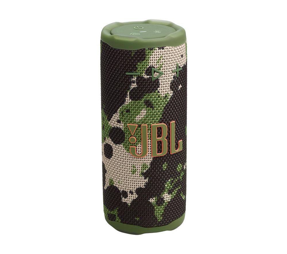 JBL Grip Portable Bluetooth Speaker - Squad image number 8 of 8