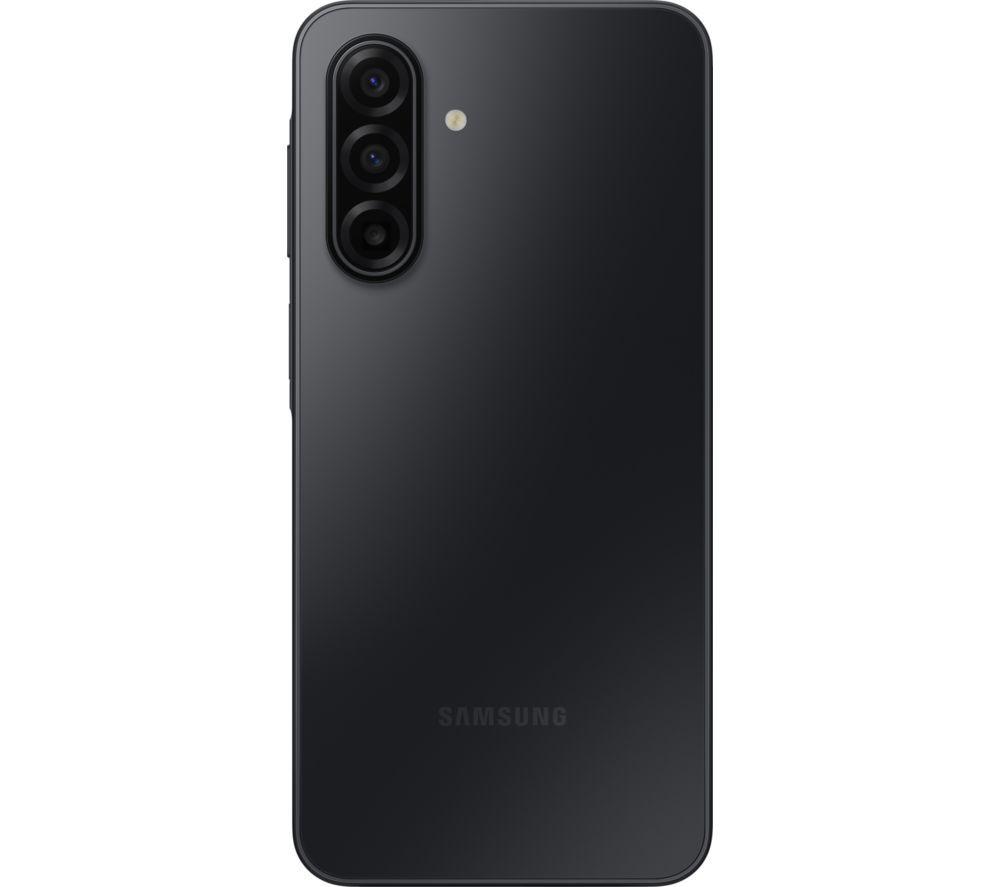 SAMSUNG Galaxy A17 5G - 128 GB, Black image number 6 of 9