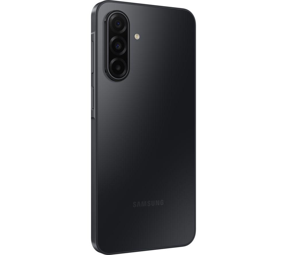 SAMSUNG Galaxy A17 5G - 128 GB, Black image number 7 of 9