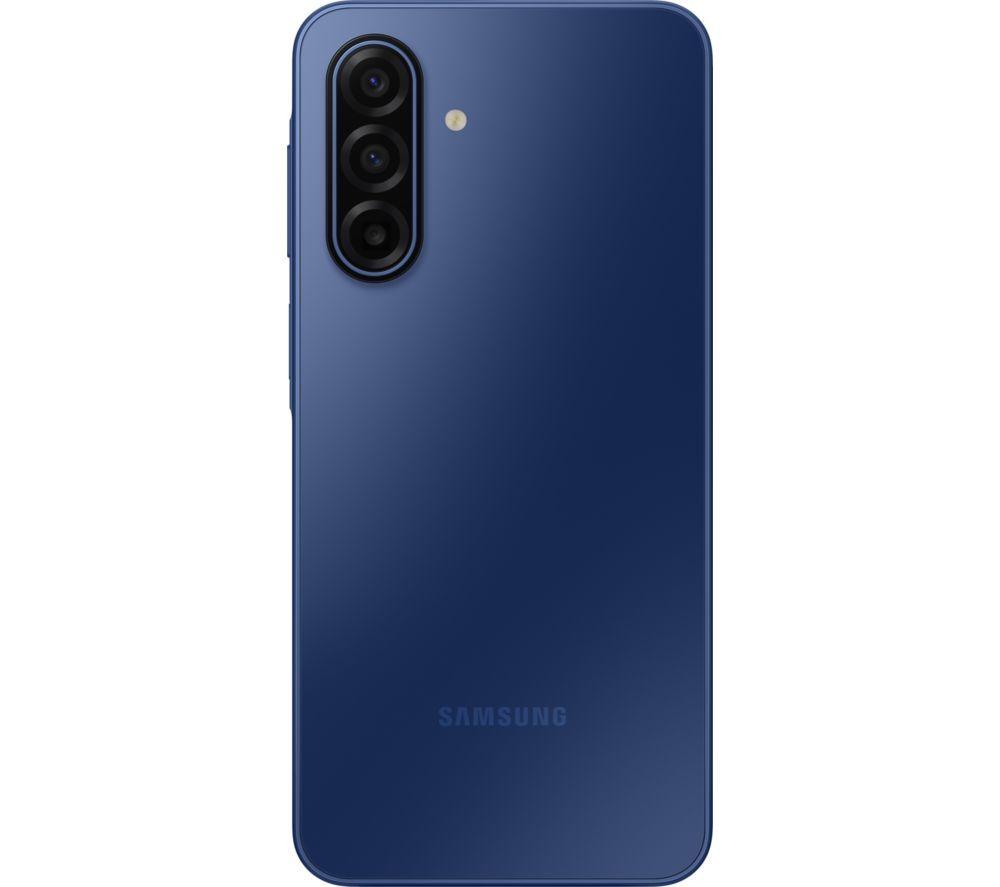 SAMSUNG Galaxy A17 5G - 128 GB, Blue image number 4 of 8