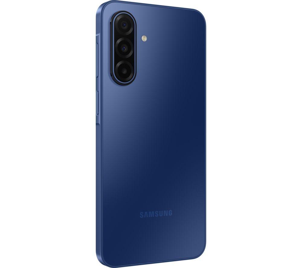 SAMSUNG Galaxy A17 5G - 128 GB, Blue image number 5 of 8