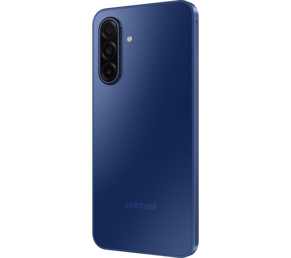 SAMSUNG Galaxy A17 5G - 128 GB, Blue image number 6 of 8