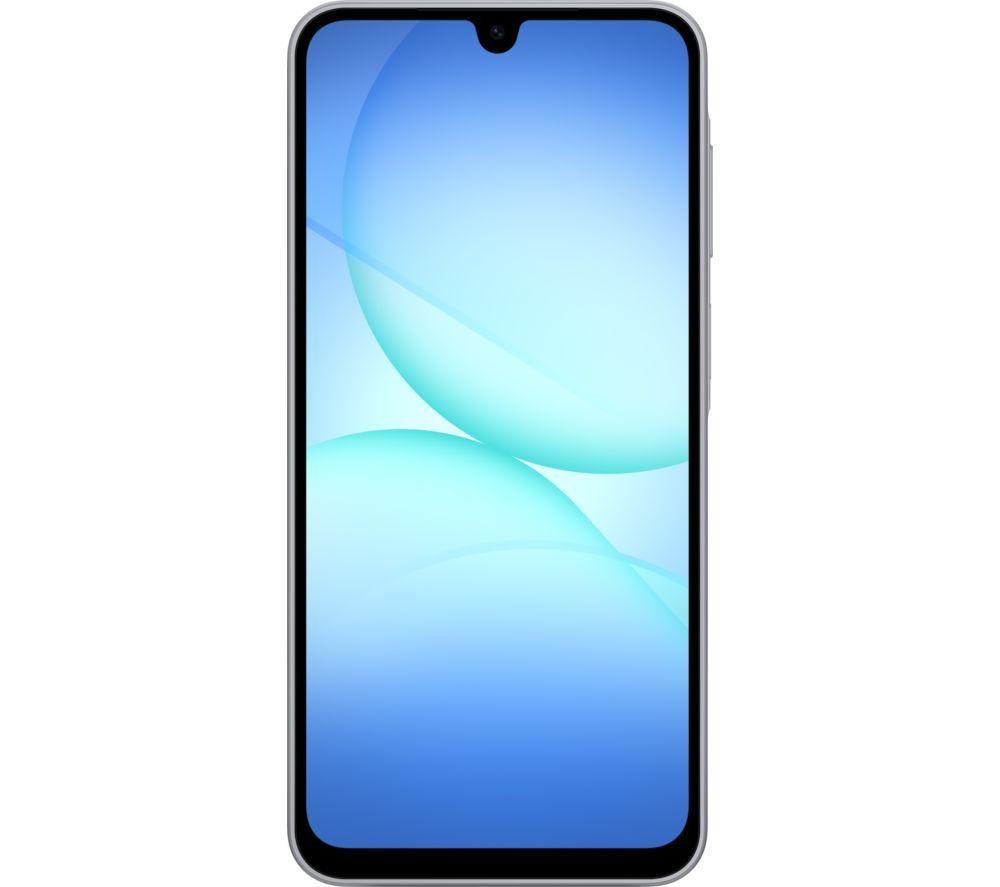 SAMSUNG Galaxy A17 5G - 128 GB, Grey image number 2 of 9