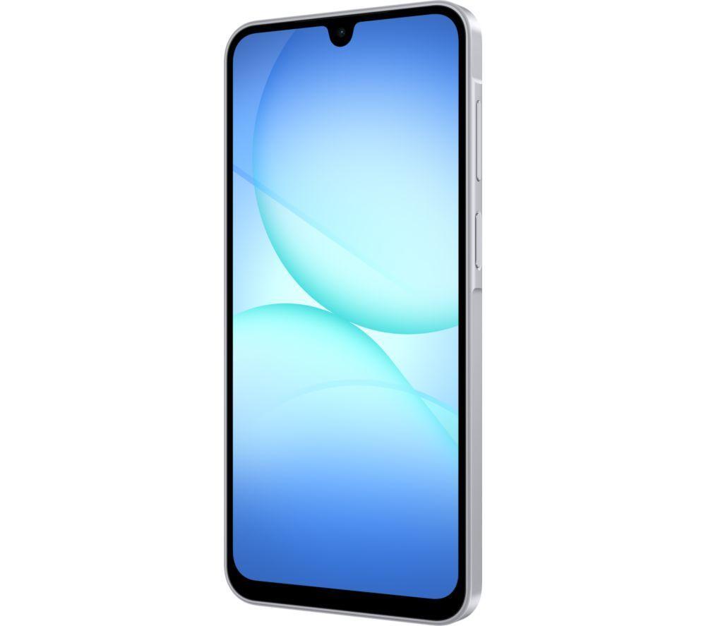 SAMSUNG Galaxy A17 5G - 128 GB, Grey image number 3 of 9