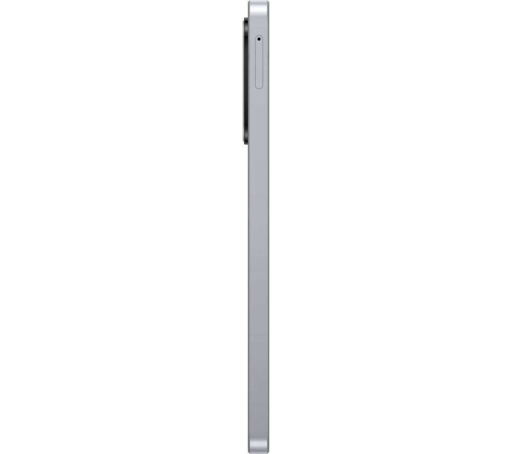 SAMSUNG Galaxy A17 5G - 128 GB, Grey image number 4 of 9