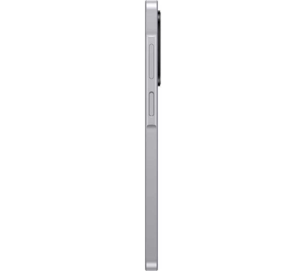 SAMSUNG Galaxy A17 5G - 128 GB, Grey image number 5 of 9