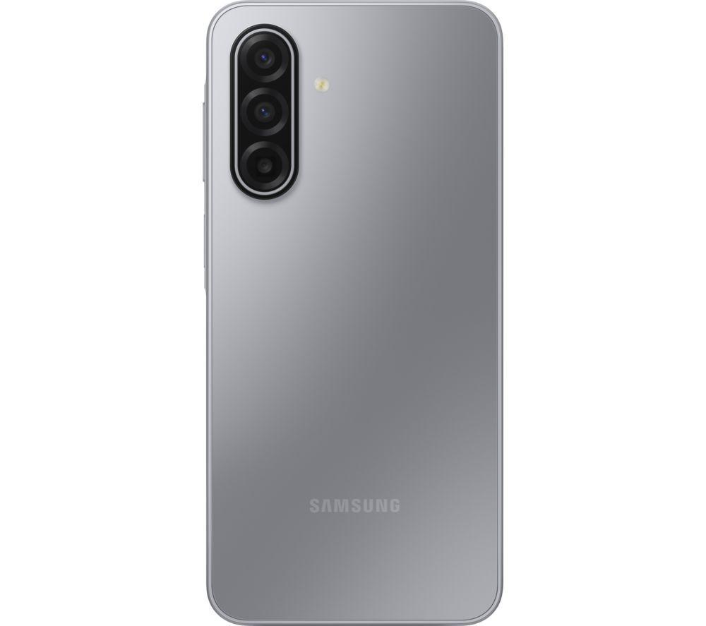 SAMSUNG Galaxy A17 5G - 128 GB, Grey image number 6 of 9