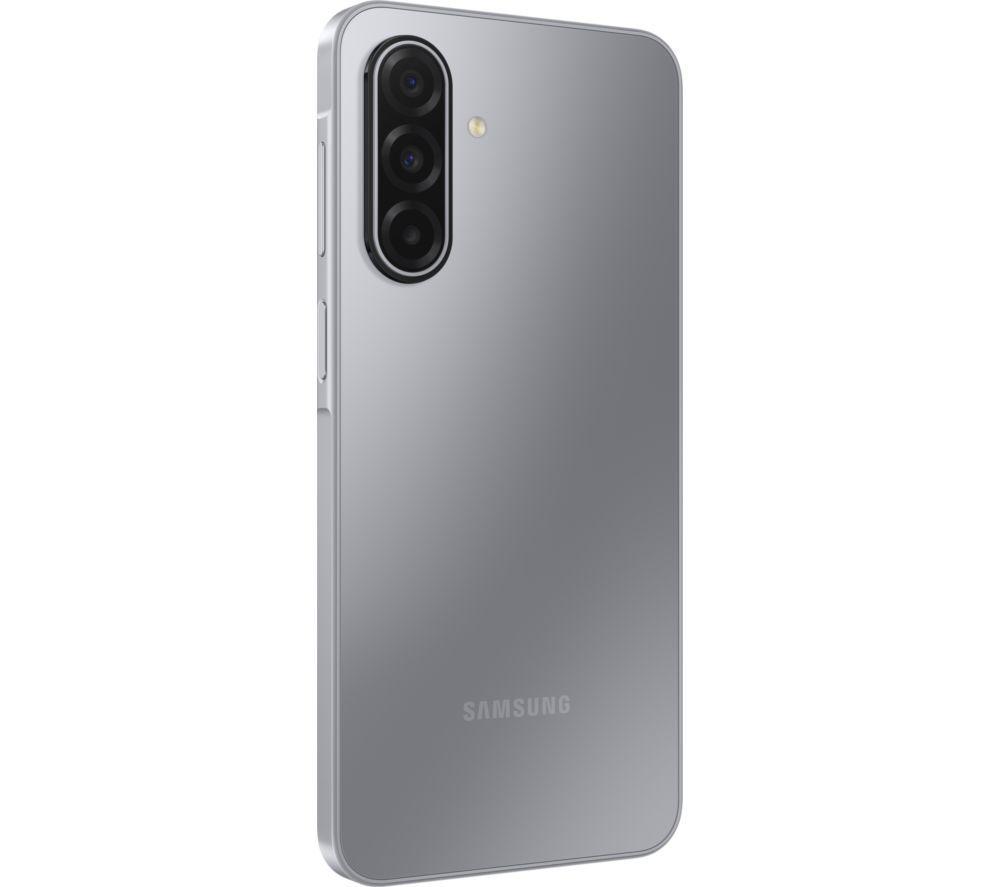 SAMSUNG Galaxy A17 5G - 128 GB, Grey image number 7 of 9
