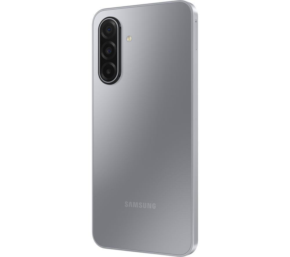 SAMSUNG Galaxy A17 5G - 128 GB, Grey image number 8 of 9