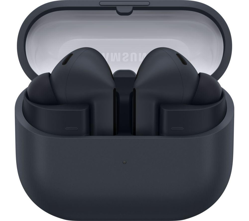 Buy SAMSUNG Galaxy Buds3 FE Wireless Bluetooth Noise-Cancelling