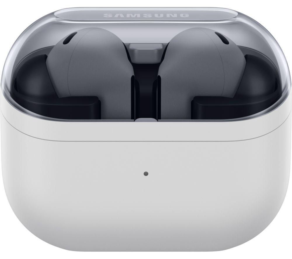 Buy SAMSUNG Galaxy Buds3 FE Wireless Bluetooth Noise-Cancelling
