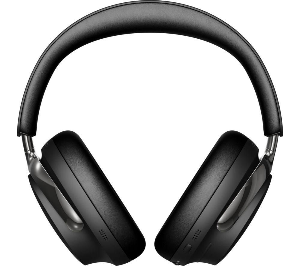 Buy BOSE QuietComfort Ultra (2nd Gen) Wireless Bluetooth Noise