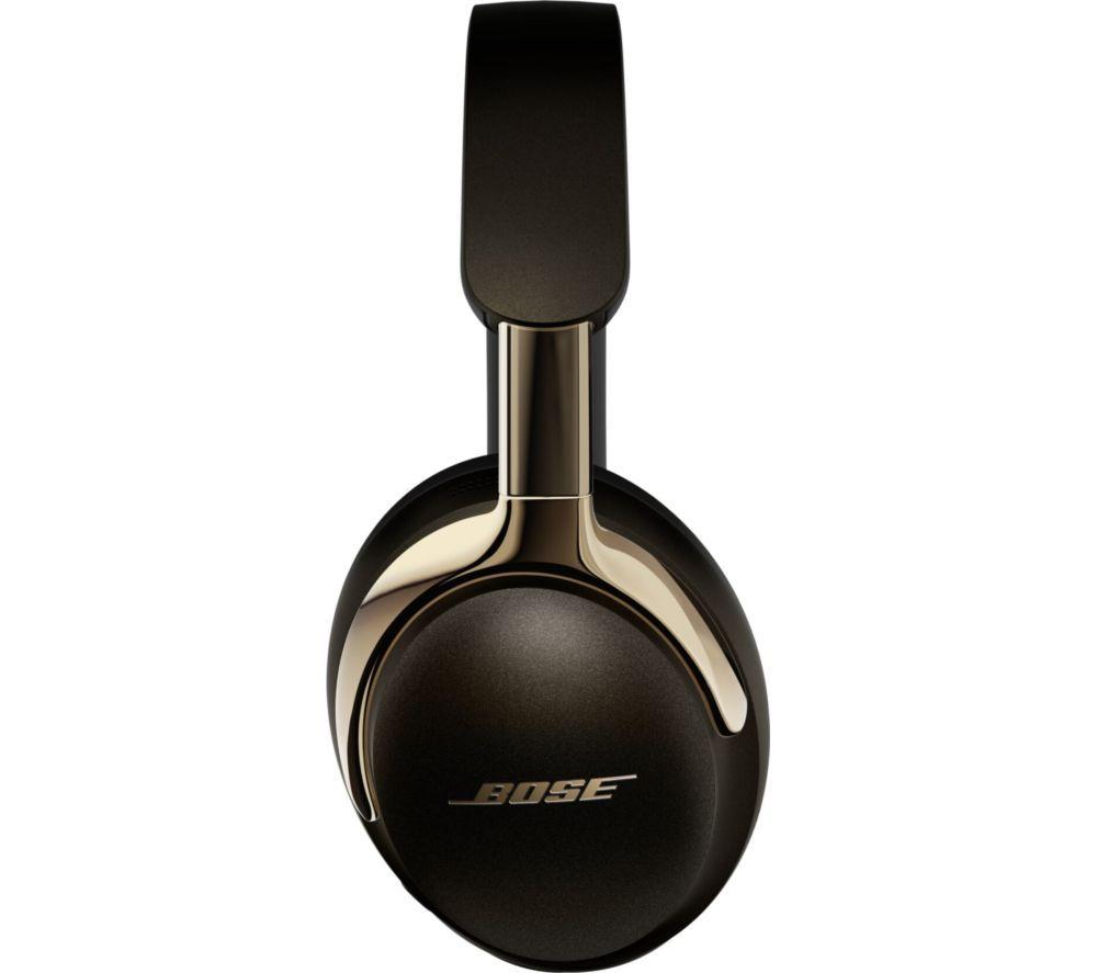 Bose QC Ultra Headphone(第2世代）限定色デザートゴールド Bose QuietComfort Ultra Earbuds 第2世代 [DESERT GOLD] 価格比較