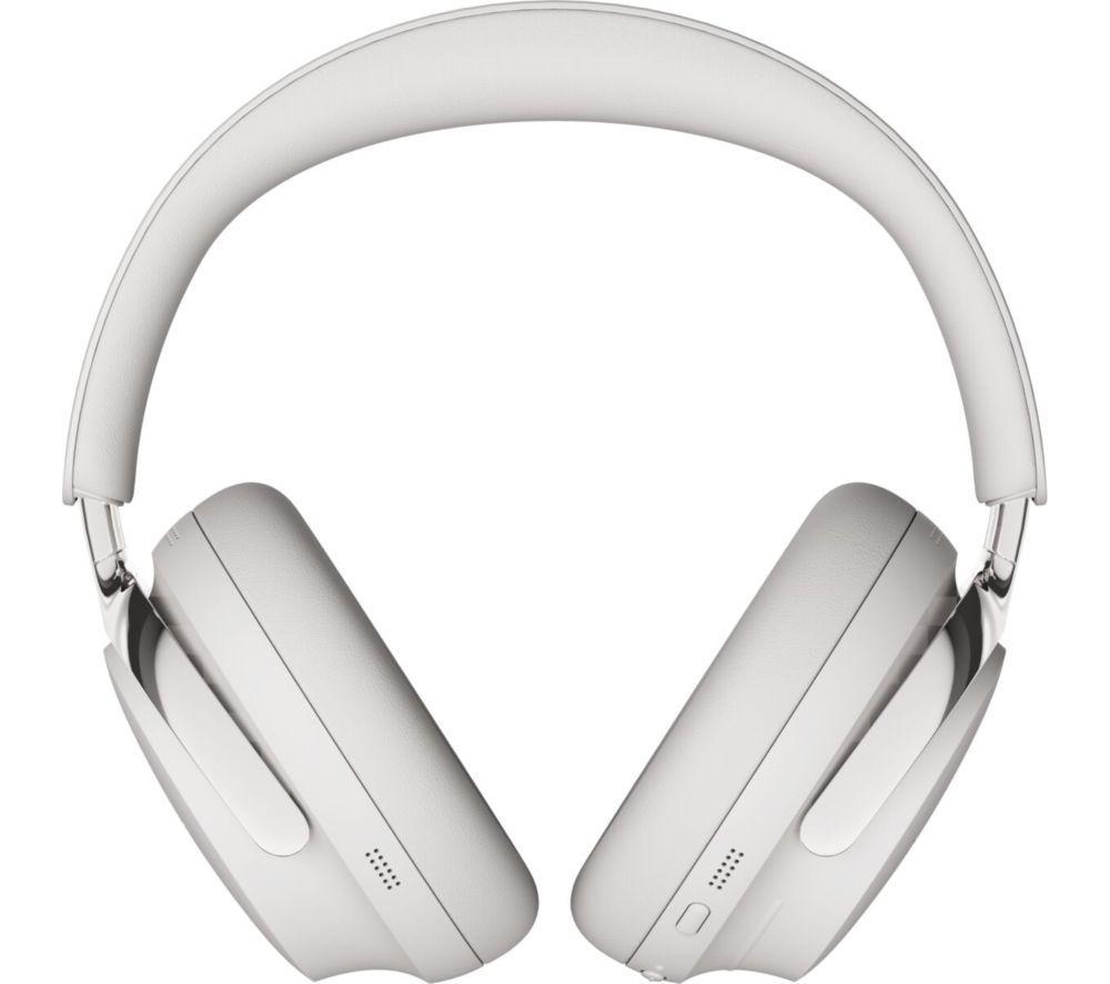 Buy BOSE QuietComfort Ultra (2nd Gen) Wireless Bluetooth Noise