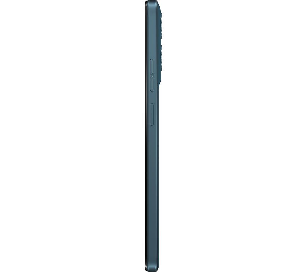 MOTOROLA Moto G06 Power - 64 GB, Pantone Tapestry image number 11 of 11