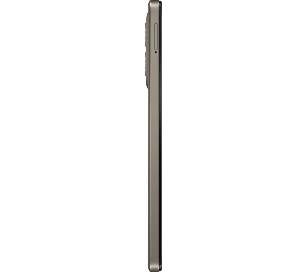 MOTOROLA Moto G06 Power - 64 GB, Pantone Laurel Oak image number 6 of 8