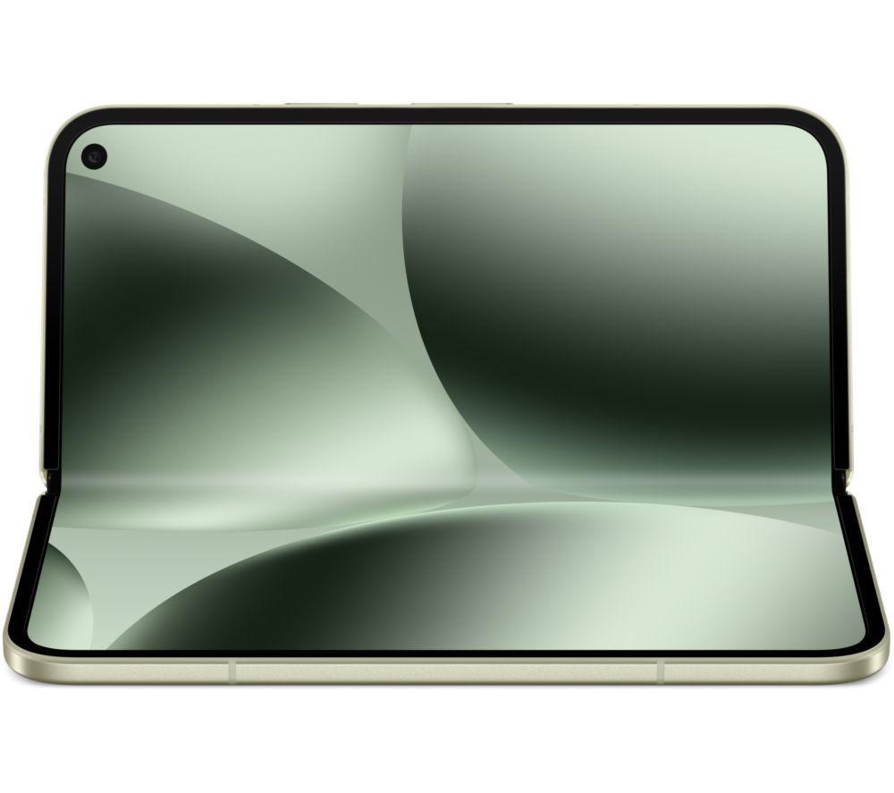 【美品】Google Pixel 10 Pro Fold 512GB Google Pixel 10 Pro Fold - 512GB, Jade Contract & SIM Free Deals