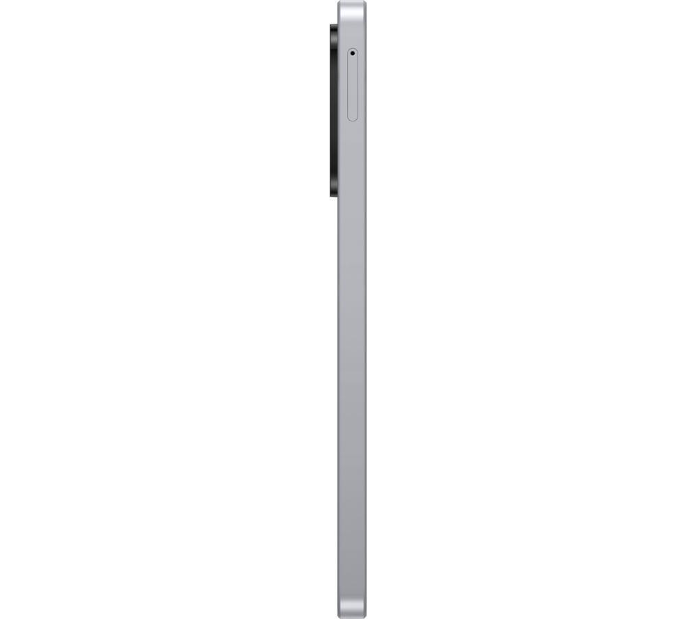 SAMSUNG Galaxy A17 - 128 GB, Grey image number 3 of 9