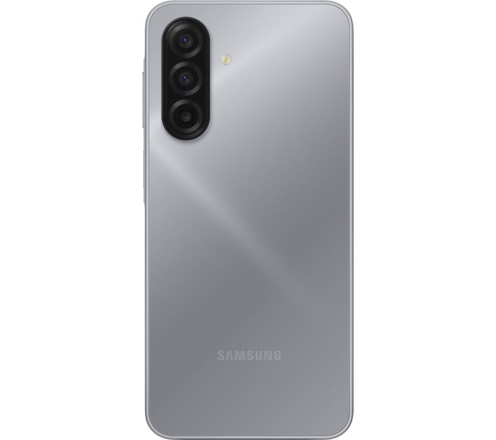 SAMSUNG Galaxy A17 - 128 GB, Grey image number 5 of 9