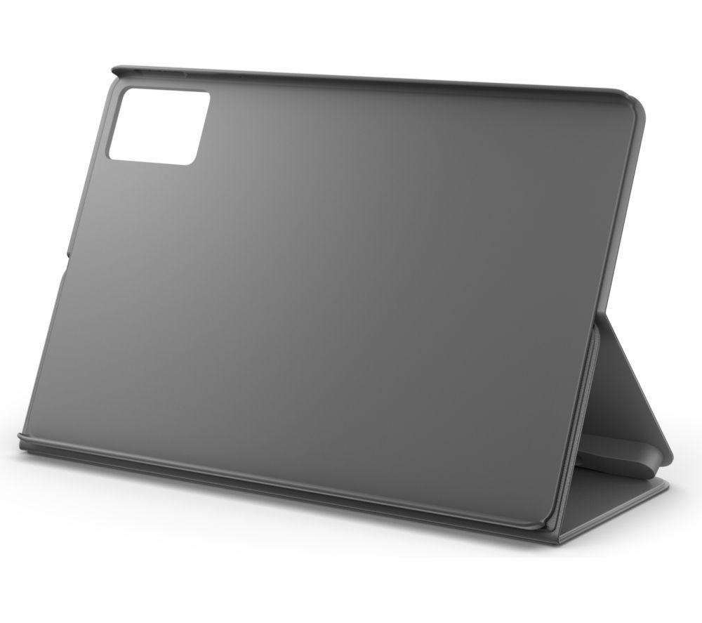 LENOVO 11" Tab Folio Case - Luna Grey