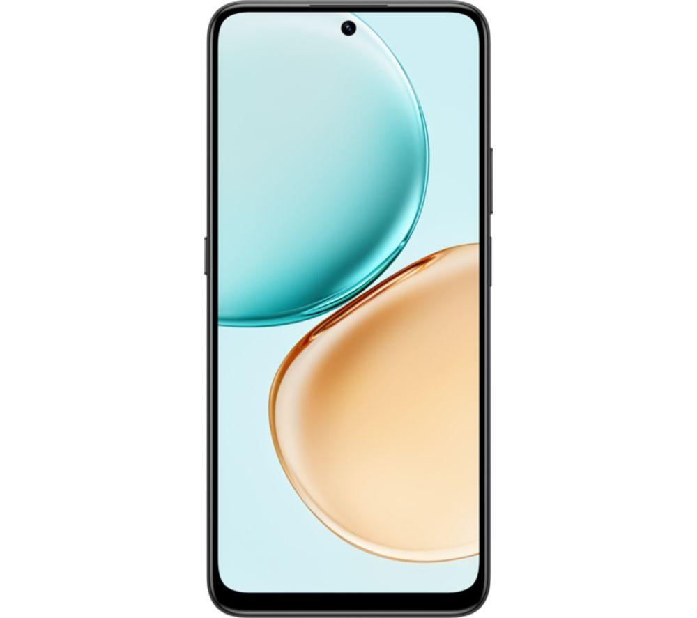 HONOR 400 Smart - 128 GB, Velvet Black