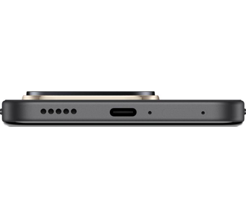 HONOR 400 Smart - 128 GB, Velvet Black image number 3 of 5