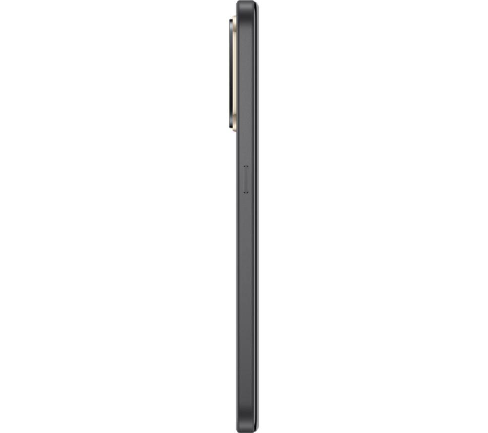 HONOR 400 Smart - 128 GB, Velvet Black image number 4 of 5