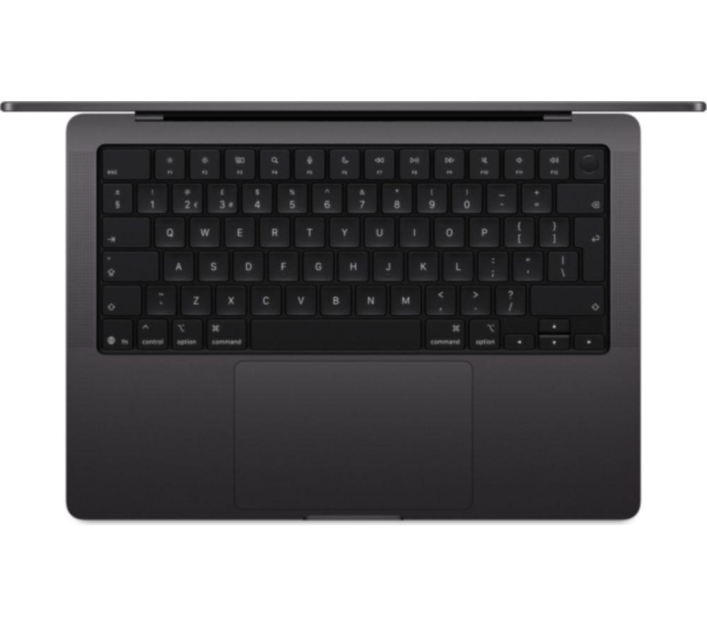Buy APPLE MacBook Pro 14