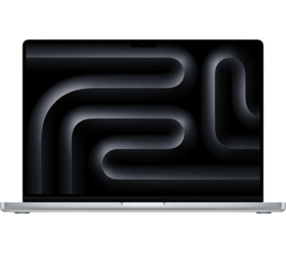 APPLE MacBook Pro 16