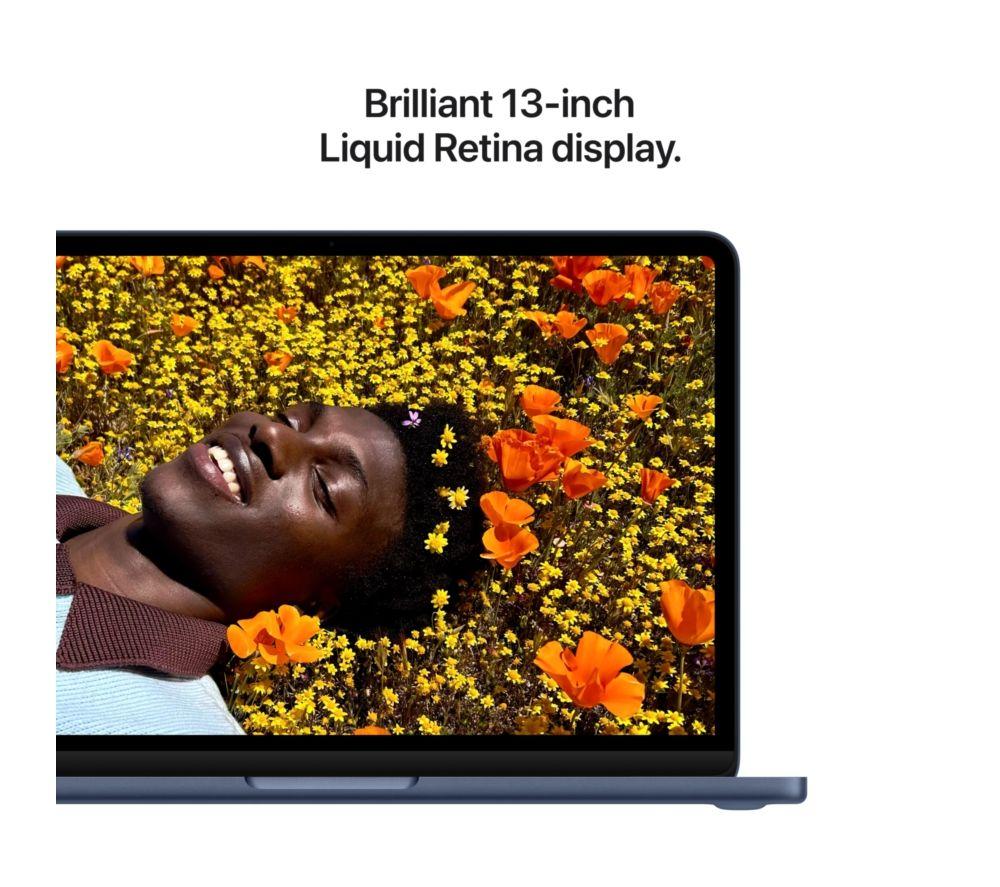 Buy APPLE MacBook Neo 13
