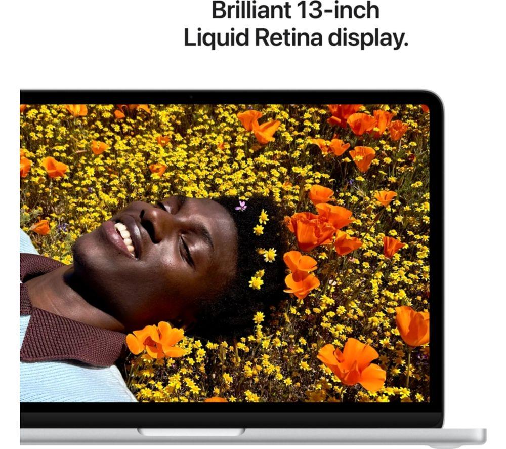 Buy APPLE MacBook Neo 13