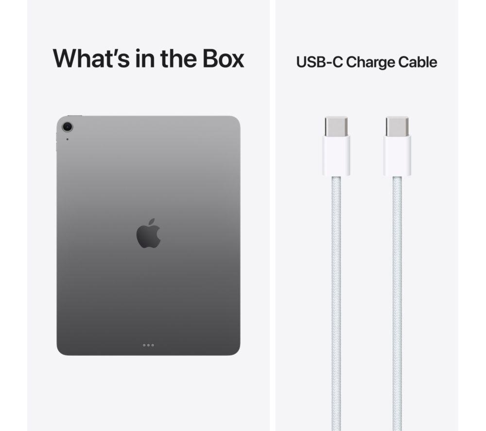 Buy APPLE 13