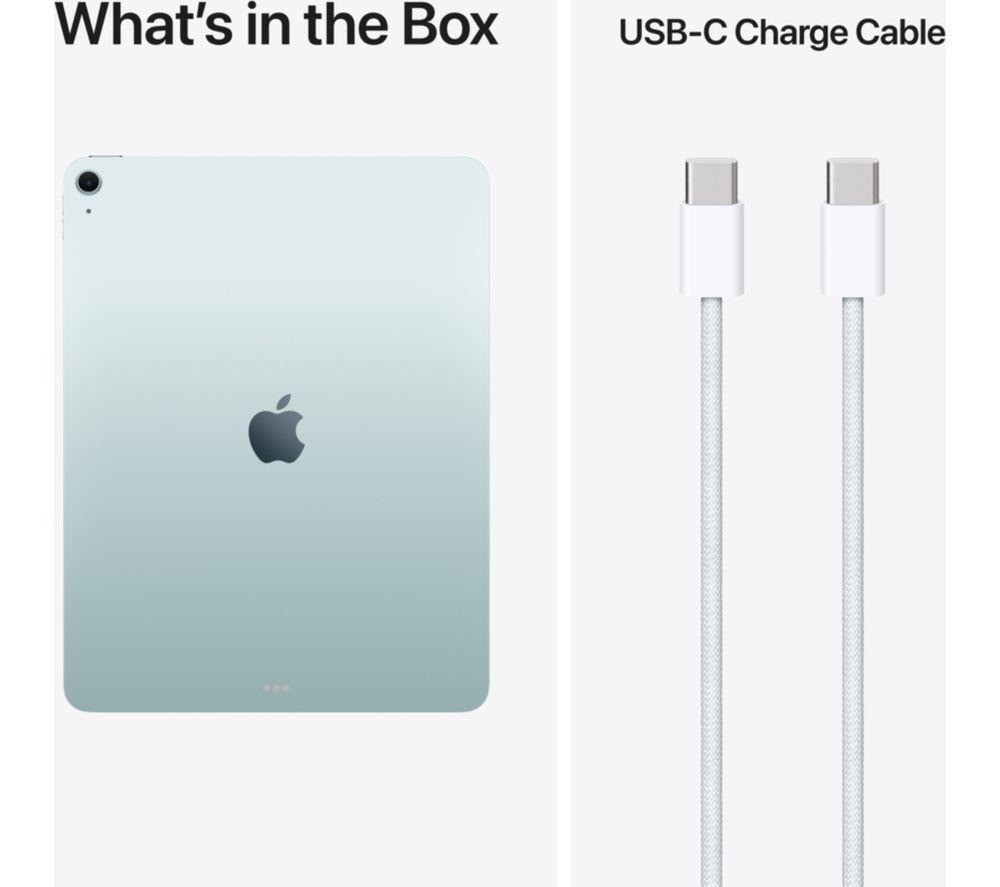 Buy APPLE 13