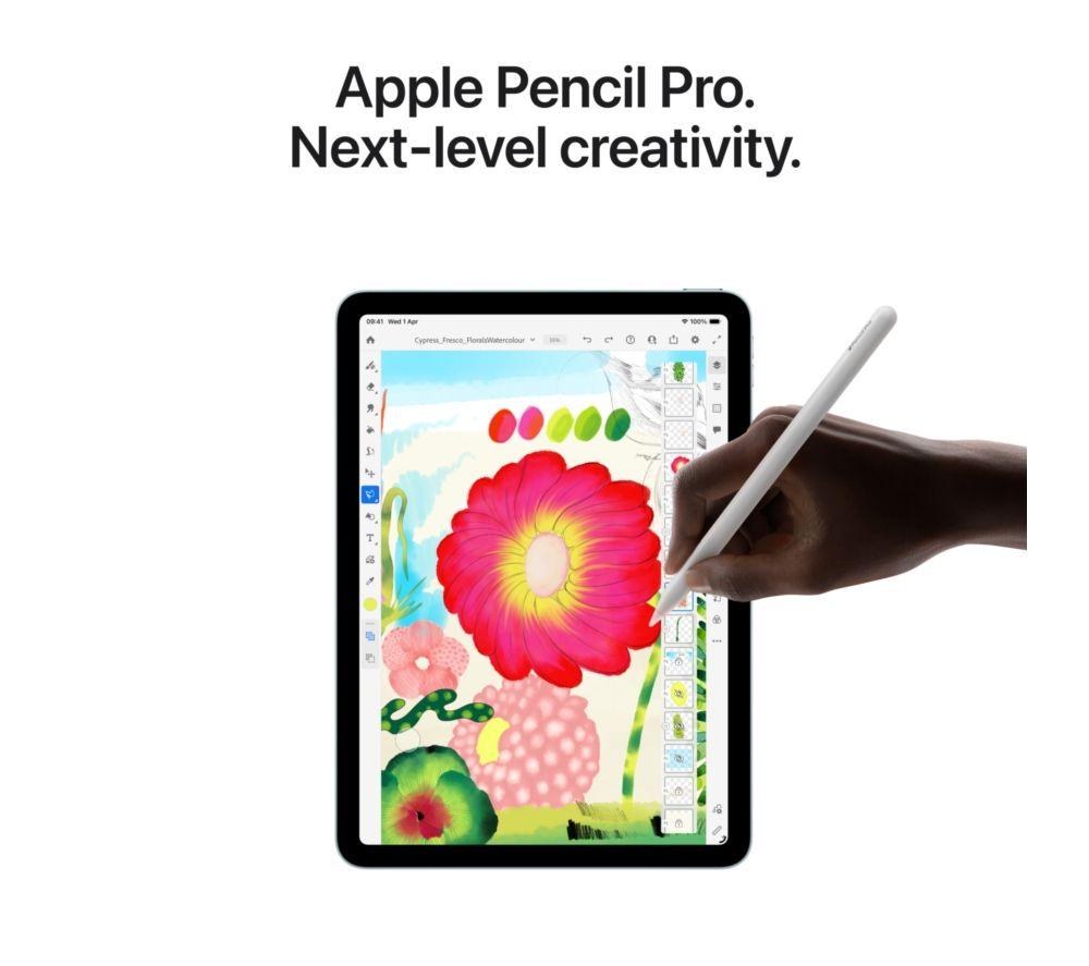 Buy APPLE 13