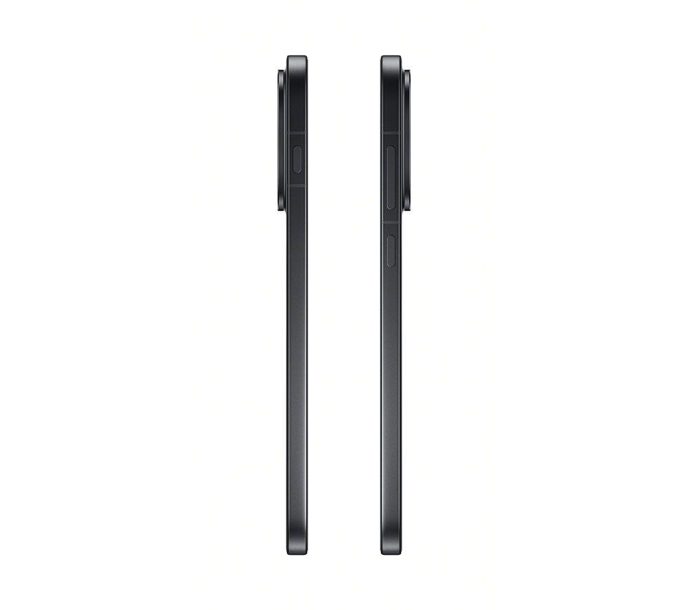 OPPO Find X9 - 512 GB, Space Black image number 7 of 9