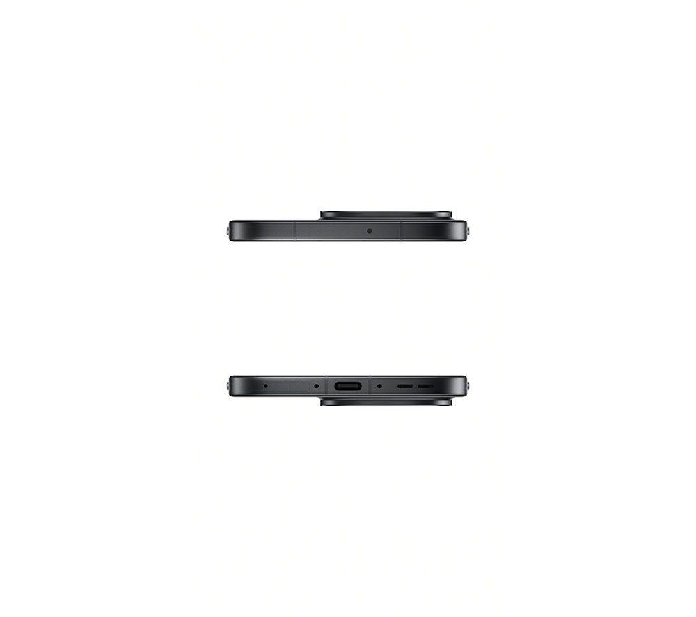 OPPO Find X9 - 512 GB, Space Black image number 8 of 9