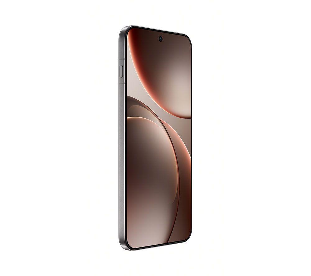 OPPO Find X9 - 512 GB, Titanium Grey image number 5 of 10