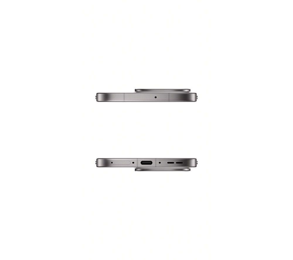 OPPO Find X9 - 512 GB, Titanium Grey image number 9 of 10