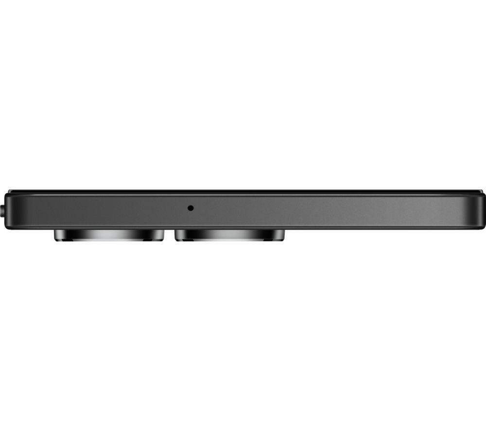 HONOR X5c Plus - 64 GB, Midnight Black image number 7 of 11