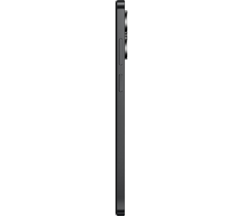HONOR X5c Plus - 64 GB, Midnight Black image number 9 of 11